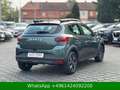 Dacia Sandero III Stepway Comfort KAMERA|APPLECARPLAY Grün - thumbnail 6