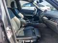 BMW 118 118d xdrive Sport 5p s line - thumbnail 10