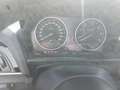 BMW 118 118d xdrive Sport 5p s line - thumbnail 5