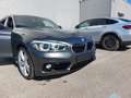 BMW 118 118d xdrive Sport 5p s line - thumbnail 1
