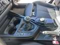 BMW 118 118d xdrive Sport 5p s line - thumbnail 4