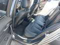 BMW 118 118d xdrive Sport 5p s line - thumbnail 6