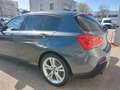 BMW 118 118d xdrive Sport 5p s line - thumbnail 9