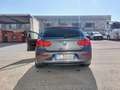 BMW 118 118d xdrive Sport 5p s line - thumbnail 13