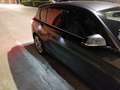 BMW 118 118d xdrive Sport 5p s line - thumbnail 2