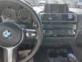 BMW 118 118d xdrive Sport 5p s line - thumbnail 11