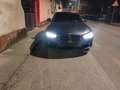 BMW 118 118d xdrive Sport 5p s line - thumbnail 12
