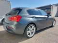 BMW 118 118d xdrive Sport 5p s line - thumbnail 8