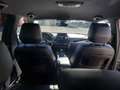 BMW 118 118d xdrive Sport 5p s line - thumbnail 7