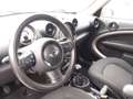 MINI Countryman D One D Countryman Diesel Bianco - thumbnail 10