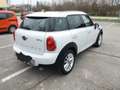 MINI Countryman D One D Countryman Diesel Bianco - thumbnail 5