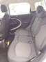 MINI Countryman D One D Countryman Diesel Bianco - thumbnail 7