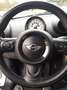 MINI Countryman D One D Countryman Diesel Bianco - thumbnail 11