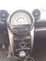 MINI Countryman D One D Countryman Diesel Bianco - thumbnail 12
