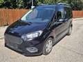 Ford Tourneo Courier 1,5 TDCi Trend Start/Stop Schwarz - thumbnail 2