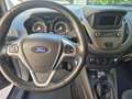 Ford Tourneo Courier 1,5 TDCi Trend Start/Stop Schwarz - thumbnail 4