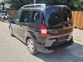Ford Tourneo Courier 1,5 TDCi Trend Start/Stop Schwarz - thumbnail 3