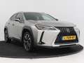 Lexus UX 200 Preference Line | NL auto | Dealeronderhouden | Grau - thumbnail 15