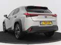 Lexus UX 200 Preference Line | NL auto | Dealeronderhouden | Grau - thumbnail 16