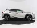 Lexus UX 200 Preference Line | NL auto | Dealeronderhouden | Grau - thumbnail 14