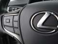Lexus UX 200 Preference Line | NL auto | Dealeronderhouden | Grau - thumbnail 11