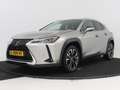 Lexus UX 200 Preference Line | NL auto | Dealeronderhouden | Grau - thumbnail 1
