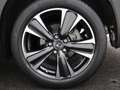 Lexus UX 200 Preference Line | NL auto | Dealeronderhouden | Grau - thumbnail 33