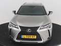 Lexus UX 200 Preference Line | NL auto | Dealeronderhouden | Grau - thumbnail 24