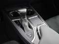 Lexus UX 200 Preference Line | NL auto | Dealeronderhouden | Grau - thumbnail 22
