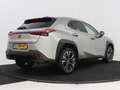 Lexus UX 200 Preference Line | NL auto | Dealeronderhouden | Grau - thumbnail 2