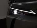 Lexus UX 200 Preference Line | NL auto | Dealeronderhouden | Grau - thumbnail 36
