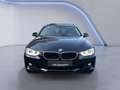 BMW 320 3-serie Touring 320i High Executive /Apple & Andro Azul - thumbnail 6