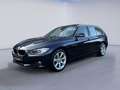 BMW 320 3-serie Touring 320i High Executive /Apple & Andro Azul - thumbnail 1