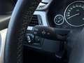 BMW 320 3-serie Touring 320i High Executive /Apple & Andro Azul - thumbnail 17