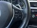 BMW 320 3-serie Touring 320i High Executive /Apple & Andro Azul - thumbnail 16