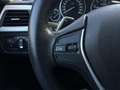 BMW 320 3-serie Touring 320i High Executive /Apple & Andro Azul - thumbnail 15
