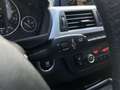 BMW 320 3-serie Touring 320i High Executive /Apple & Andro Azul - thumbnail 18