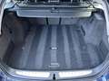 BMW 320 3-serie Touring 320i High Executive /Apple & Andro Azul - thumbnail 29