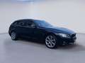BMW 320 3-serie Touring 320i High Executive /Apple & Andro Azul - thumbnail 5