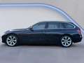 BMW 320 3-serie Touring 320i High Executive /Apple & Andro Azul - thumbnail 2