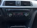 BMW 320 3-serie Touring 320i High Executive /Apple & Andro Azul - thumbnail 23