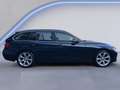 BMW 320 3-serie Touring 320i High Executive /Apple & Andro Azul - thumbnail 4