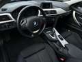 BMW 320 3-serie Touring 320i High Executive /Apple & Andro Azul - thumbnail 9