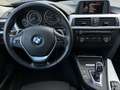 BMW 320 3-serie Touring 320i High Executive /Apple & Andro Azul - thumbnail 10