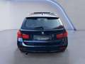 BMW 320 3-serie Touring 320i High Executive /Apple & Andro Azul - thumbnail 3