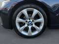 BMW 320 3-serie Touring 320i High Executive /Apple & Andro Azul - thumbnail 32