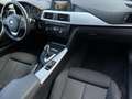 BMW 320 3-serie Touring 320i High Executive /Apple & Andro Azul - thumbnail 11