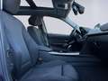 BMW 320 3-serie Touring 320i High Executive /Apple & Andro Azul - thumbnail 12