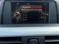 BMW 320 3-serie Touring 320i High Executive /Apple & Andro Azul - thumbnail 22