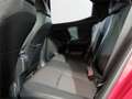 Toyota Yaris 120H 1.5 Style - thumbnail 11